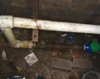 南平市水管维修哪家好