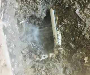 南平市查漏水哪家好