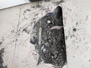 南平市卫生间漏水检测哪家好