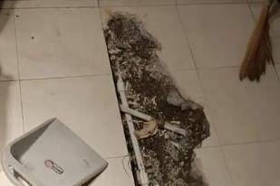 南平市卫生间漏水检测电话